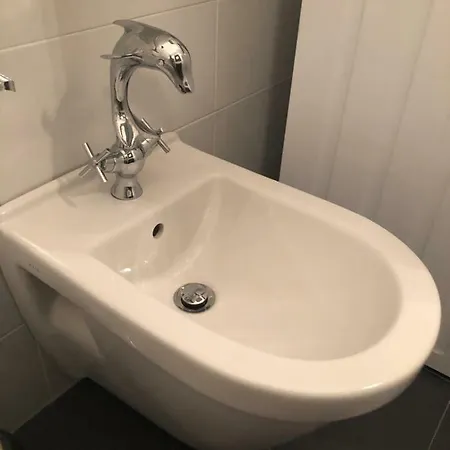 Apartament Holiday Emotions *