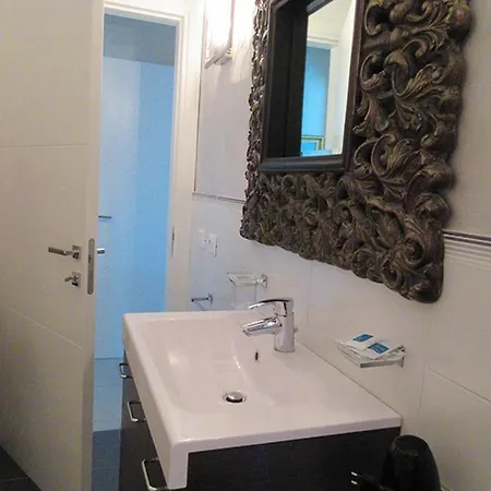 Holiday Emotions Apartament Rimini